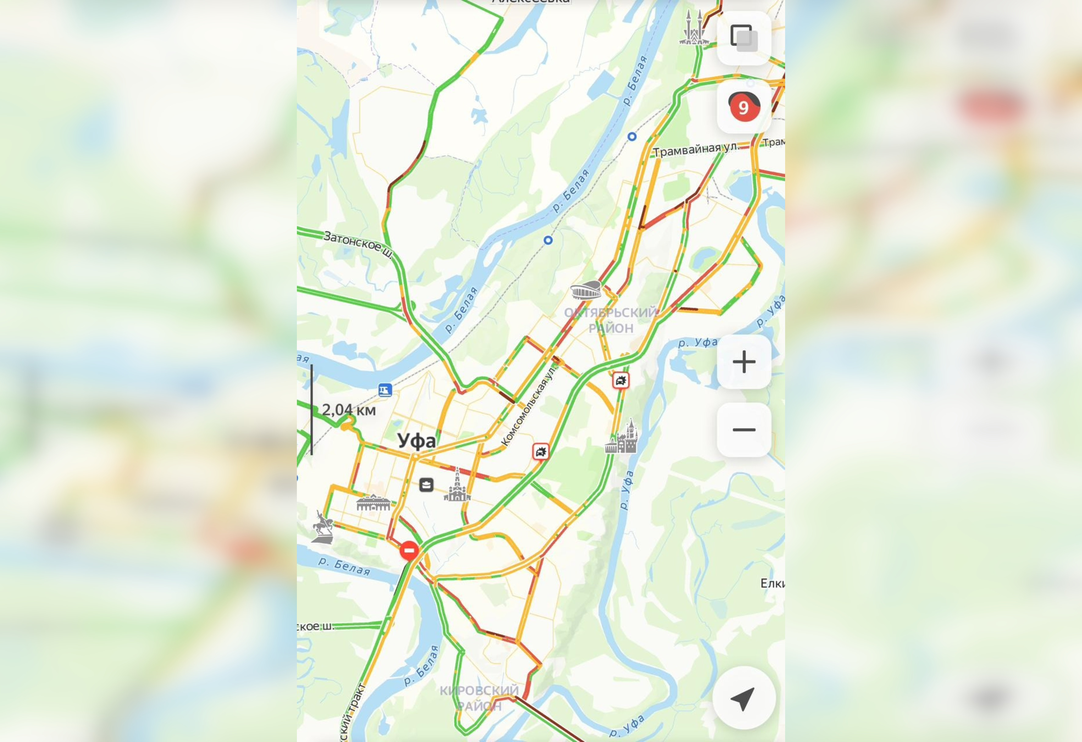 Пробки уфа сейчас показать. Пробки Уфа. Пробки в Уфе на карте сейчас. Пробки в Уфе сейчас.