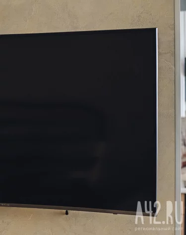 В двух территориях Кузбасса в начале декабря пропадёт радио и ТВ