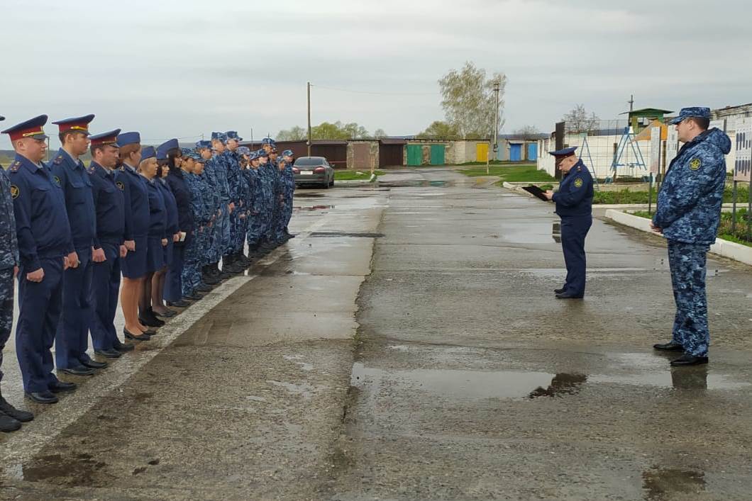 Учреждения уфсин. ИК-14 Амурск. ИК 14 Хабаровский край. ИК 24 новобирюсинск. ИК 14 Амурск Хабаровский край.