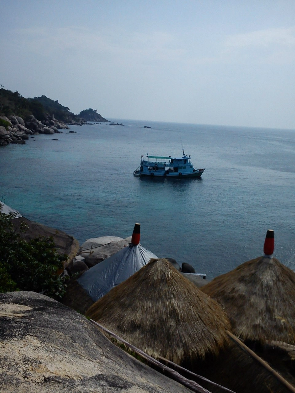 Таиланд планирует вступить в БРИКС - tvspb.ru