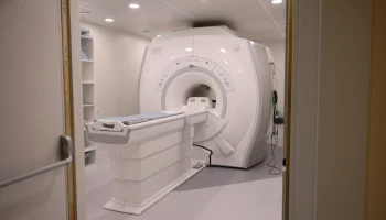 Записаться на МРТ можно через врача в поликлинике по месту жительства на Камчатке