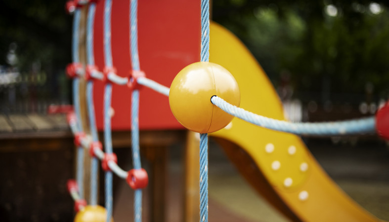 детская_площадка_городок