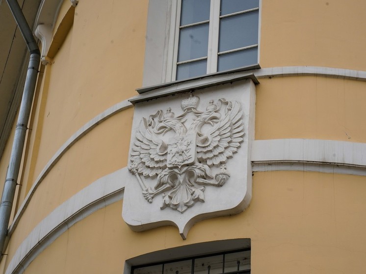 Фото с татуировкой в соцсетях довели жителя Тульской области до суда