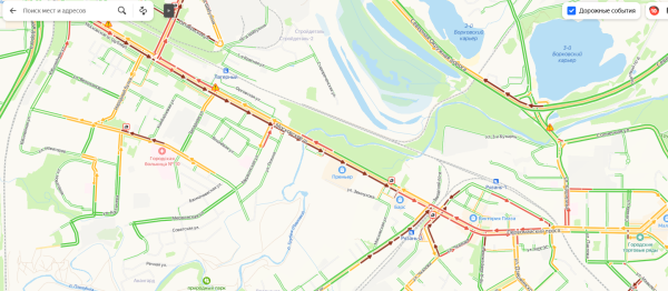 М5 рязань пробки. Пробки Рязань сейчас. Карта Рязани пробки. Мост на Московском шоссе Рязань. Пробки Рязань сейчас м5.