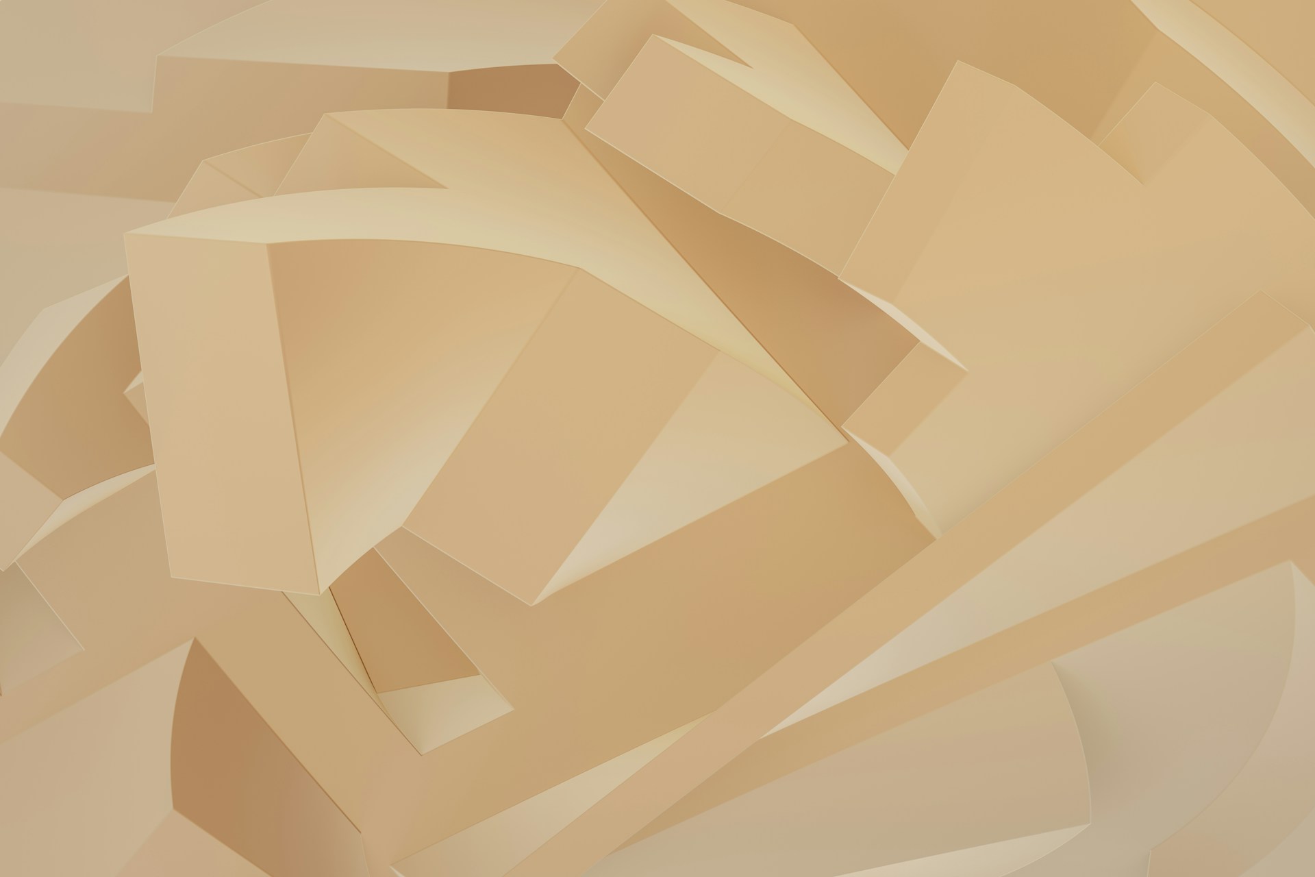 Новости компаний: «Коммунар», «БС АРТ ДЕВ», «Газпром трансгаз Санкт-Петербург»