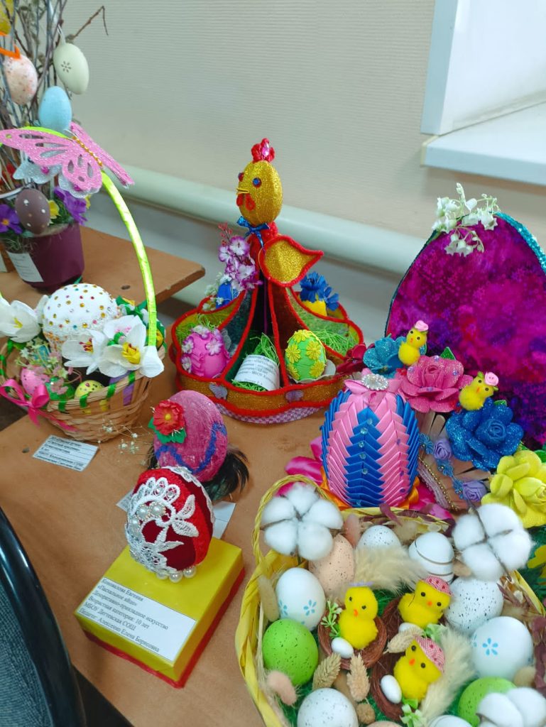 Конкурсы на пасху. Выставка поделок пасхальный сувенир. Конкурсы на пасху. Конкурсы на пасху. Пасхальное яйцо 2020 конкурс.