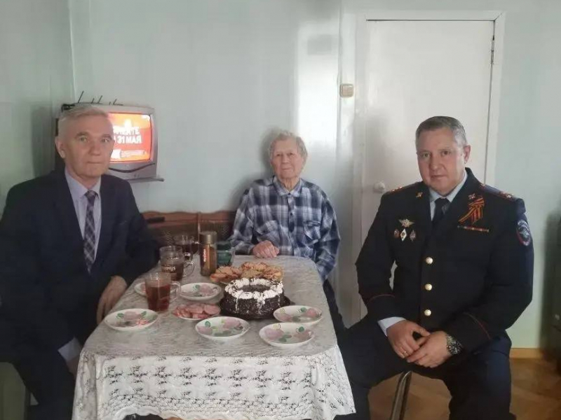 JPG Файл