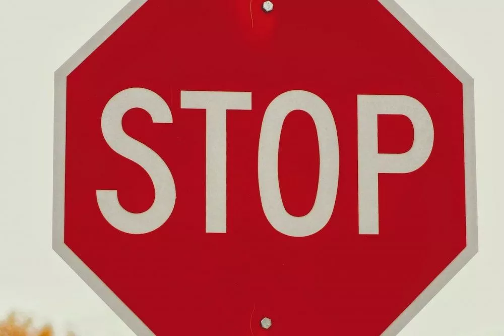 Рекламаг. Производственный участок лого. Рекламаг. Рекламаг. Рекламный цех логотип.