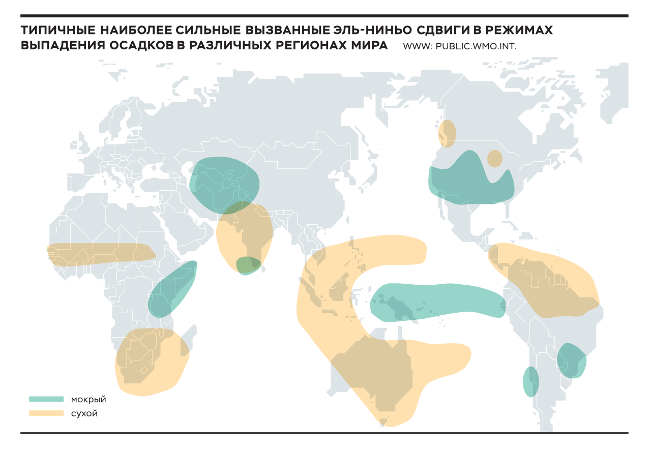 Карта дождей екатеринбург. Глобальное изменение климата. Эль Ниньо мальчик Мумия.
