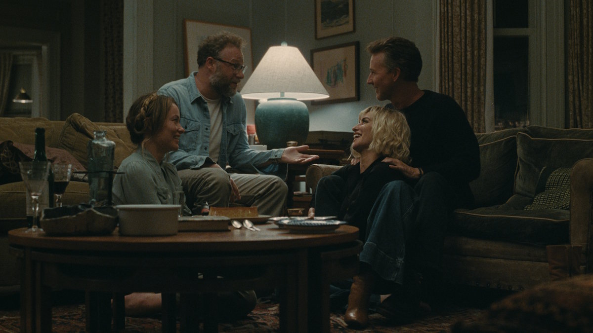 Кадр из фильма 