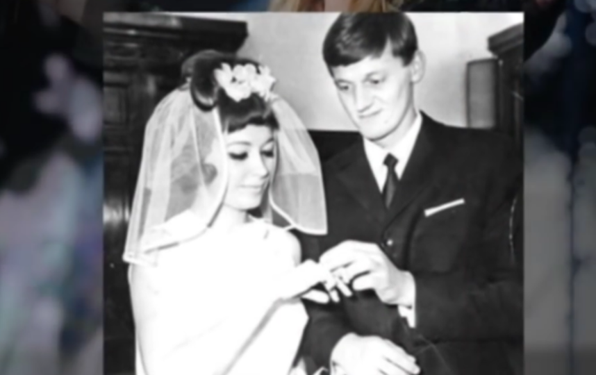 Алла Пугачева. Фото Скриншот Youtube