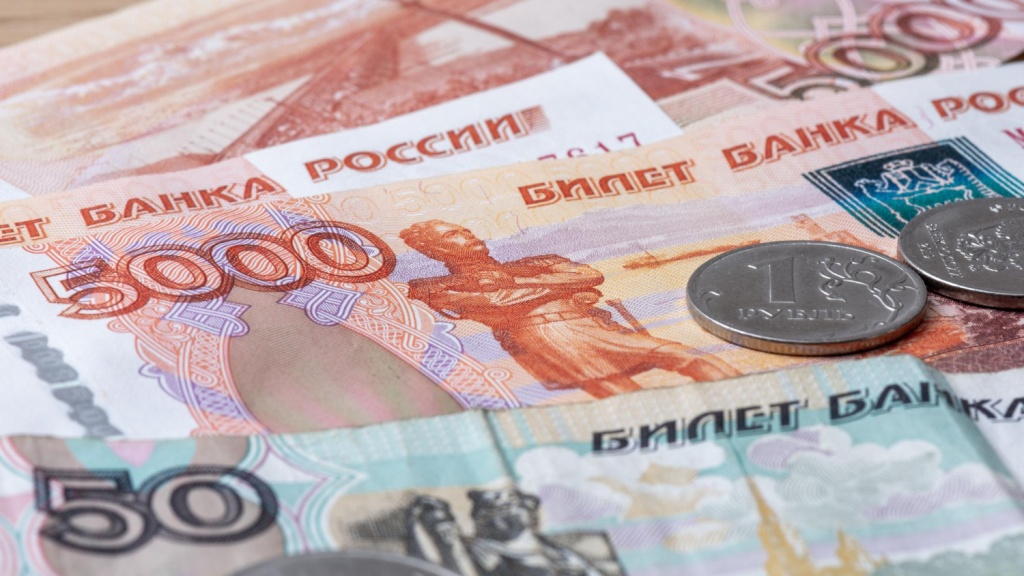 В Воронеже гендиректор агентства недвижимости обманула клиентов на сумму более 50 млн руб.