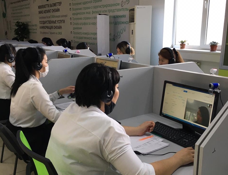 цон актау 15-й микрорайон, 67б. цон актау. цон актау 15. цон актау 15. спеццон.