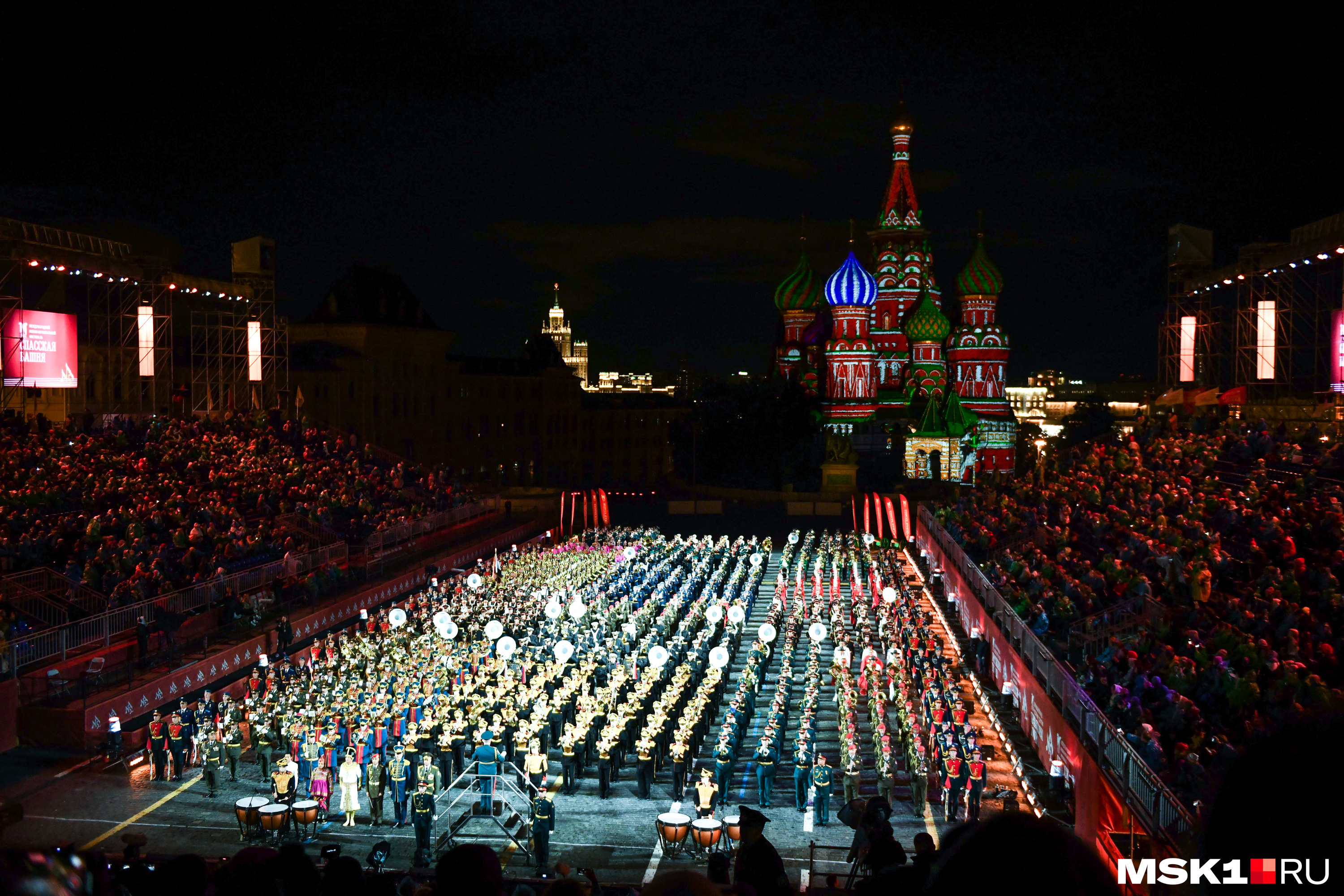 Проезд в москве с января 2024. Фестиваль Спасская башня в Москве. Москва фестиваль Спасская башня 2024. Музыкальный фестиваль Спасская башня. Спасская башня 2023.