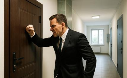 Коллекторы прекратили выбивать долги по кредитам с участников СВО