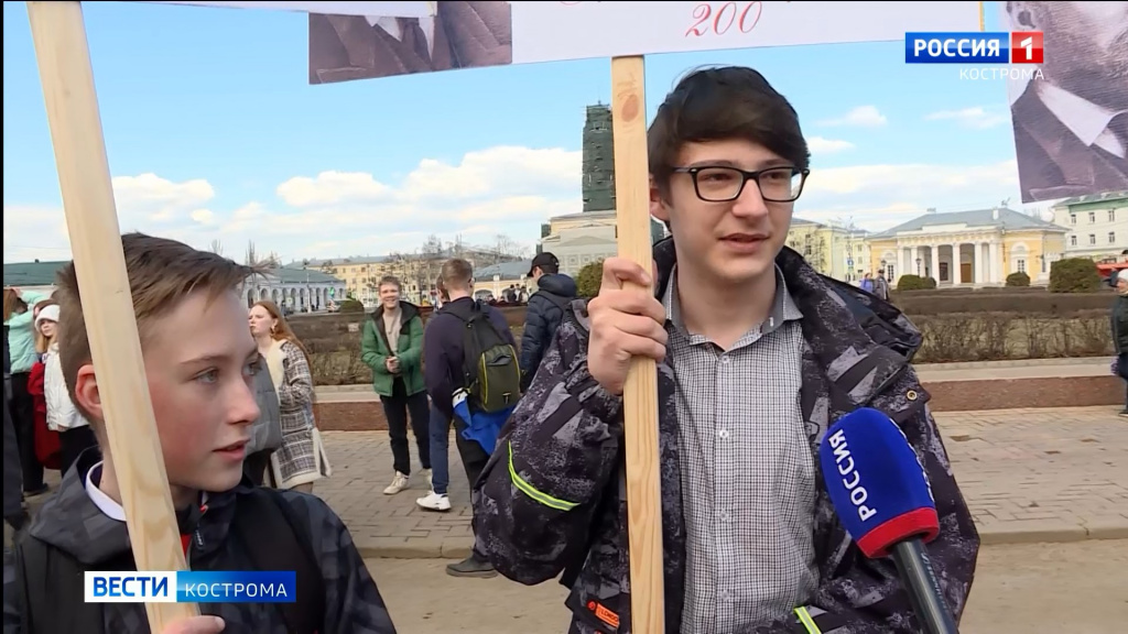 200 лет Островского.mp4_snapshot_00.43.705.jpg