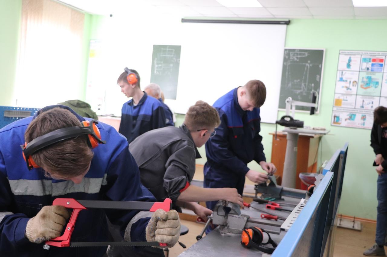 Размер социальной стипендии в колледже. Стипендия 2022. Социальная стипендия в университете размер. Размер президентской стипендии. Стипендия минимальная сумма.