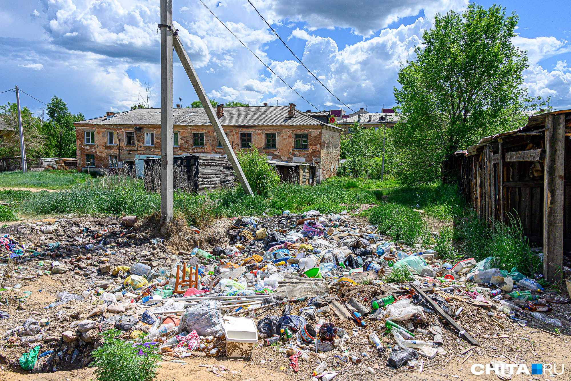 Помойка фото. Варламов Чита мусорная столица. Свалки в России. Мусор в Чите.