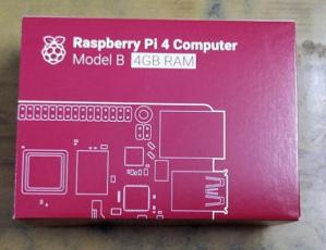 Raspberry Pi ведет подготовку к IPO на Лондонской бирже
