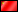 Китай Китай