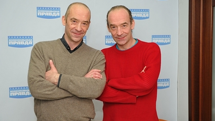 Генералы угольных шахт. Как братья Торсуевы оказались на Донбассе? Чем занимаются Электроник и Сыроежкин