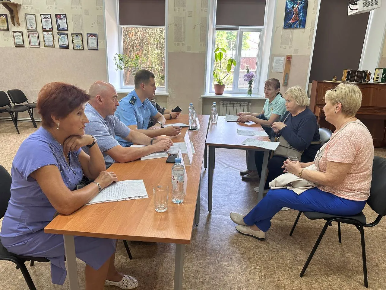 В Севастополе садоводы просят разобраться с наркоторговцами в СНТ Дергачи></div><div class=