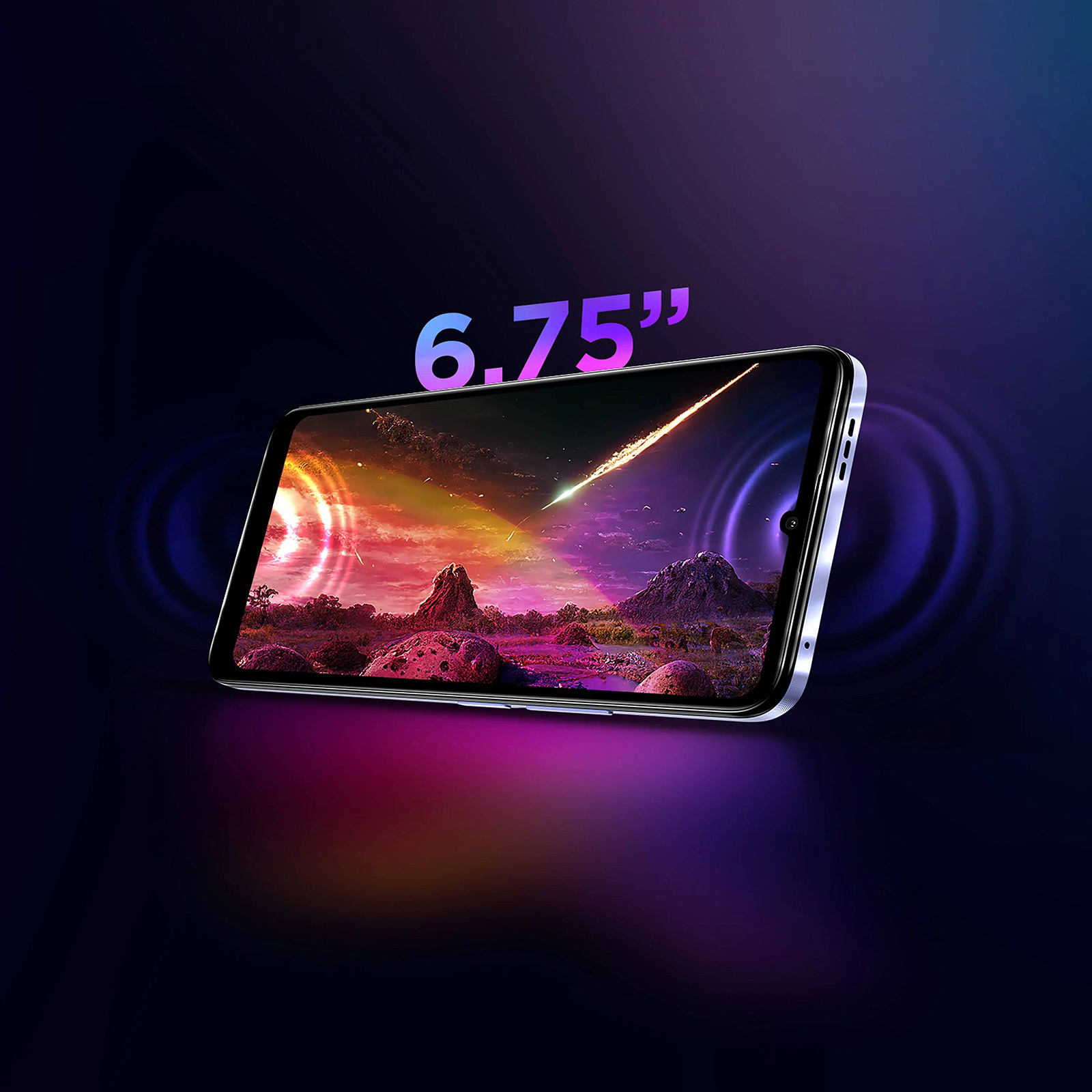 Tcl 40 смартфон. Tcl 40 смартфон