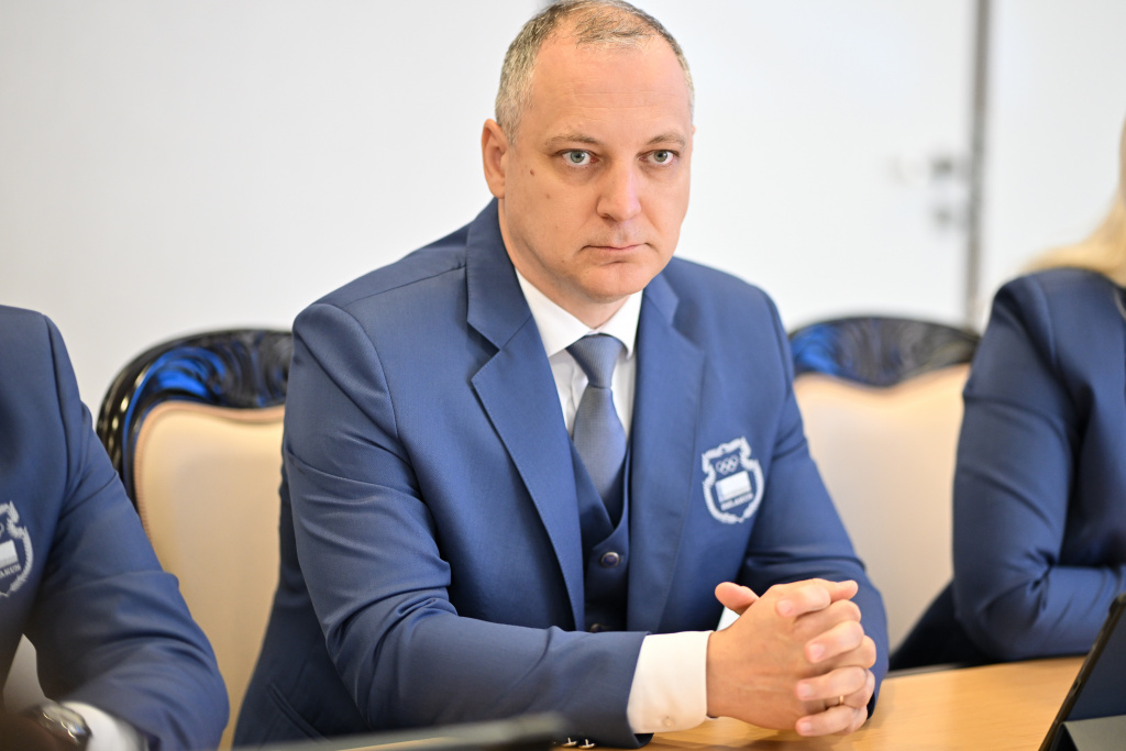 Заседание Исполкома НОК 8 Юрчик.jpg