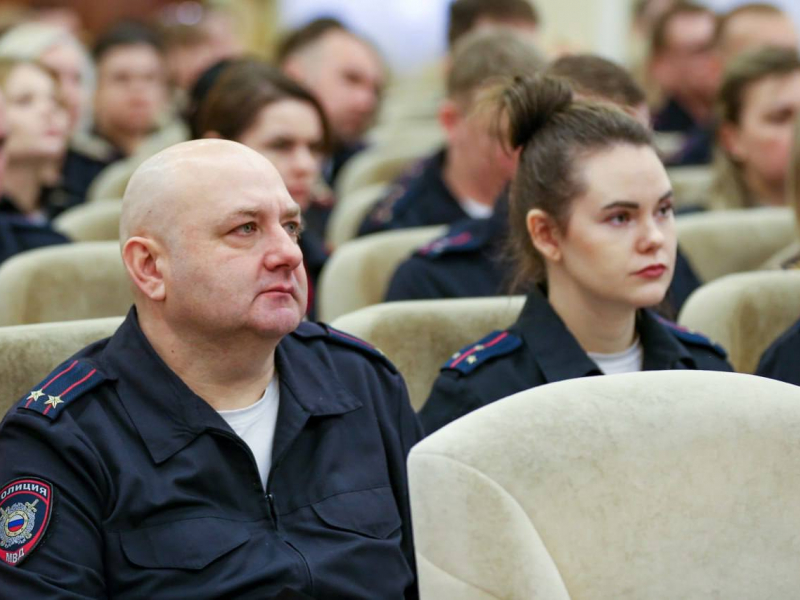 JPG Файл