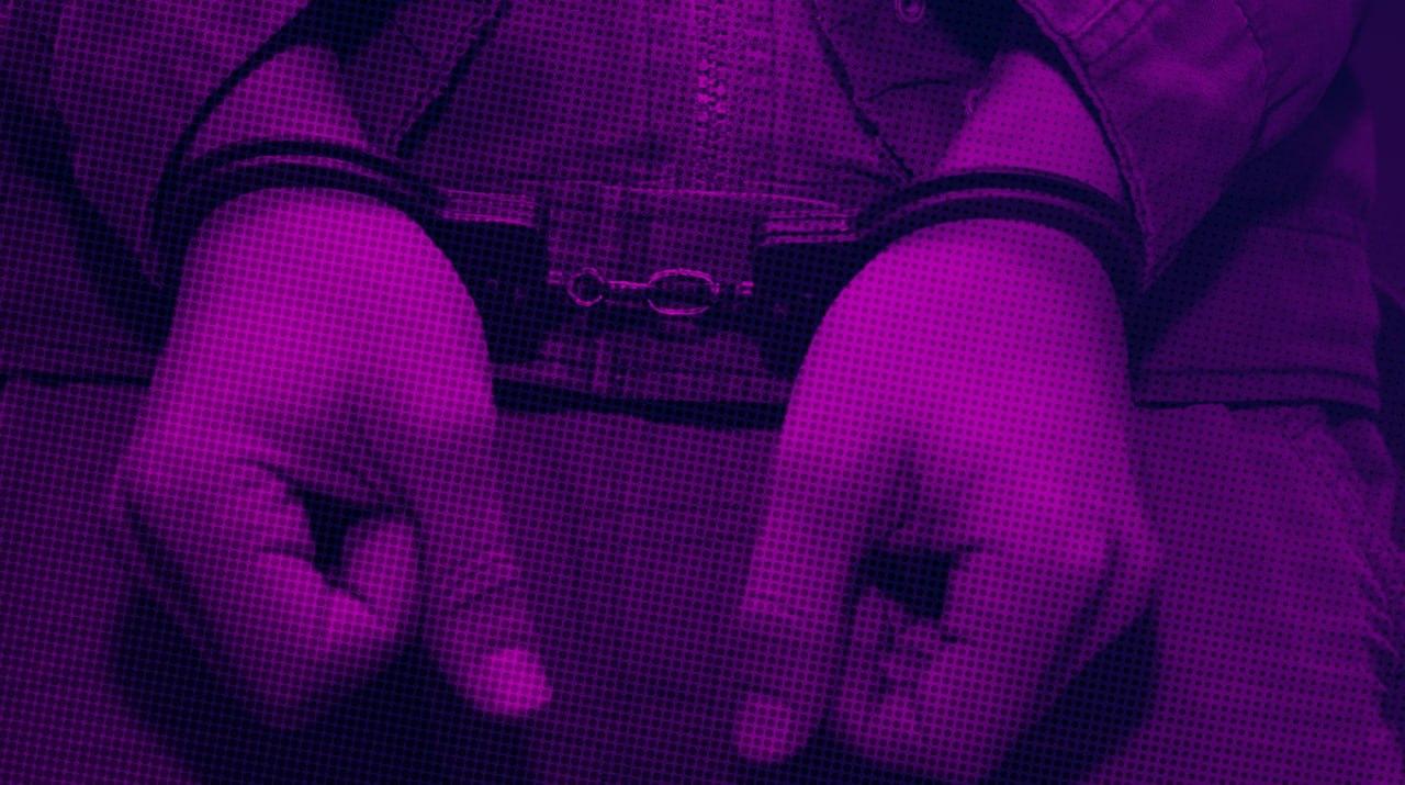 Под стражей уже находятся коммерческий директор Ксении Собчак Кирилл Суханов и экс-главред журнала Tatler Ариан Романовский undefined