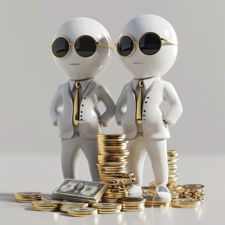 Двойные стандарты Пугачёвой: Миллионные доходы из России вскрыты