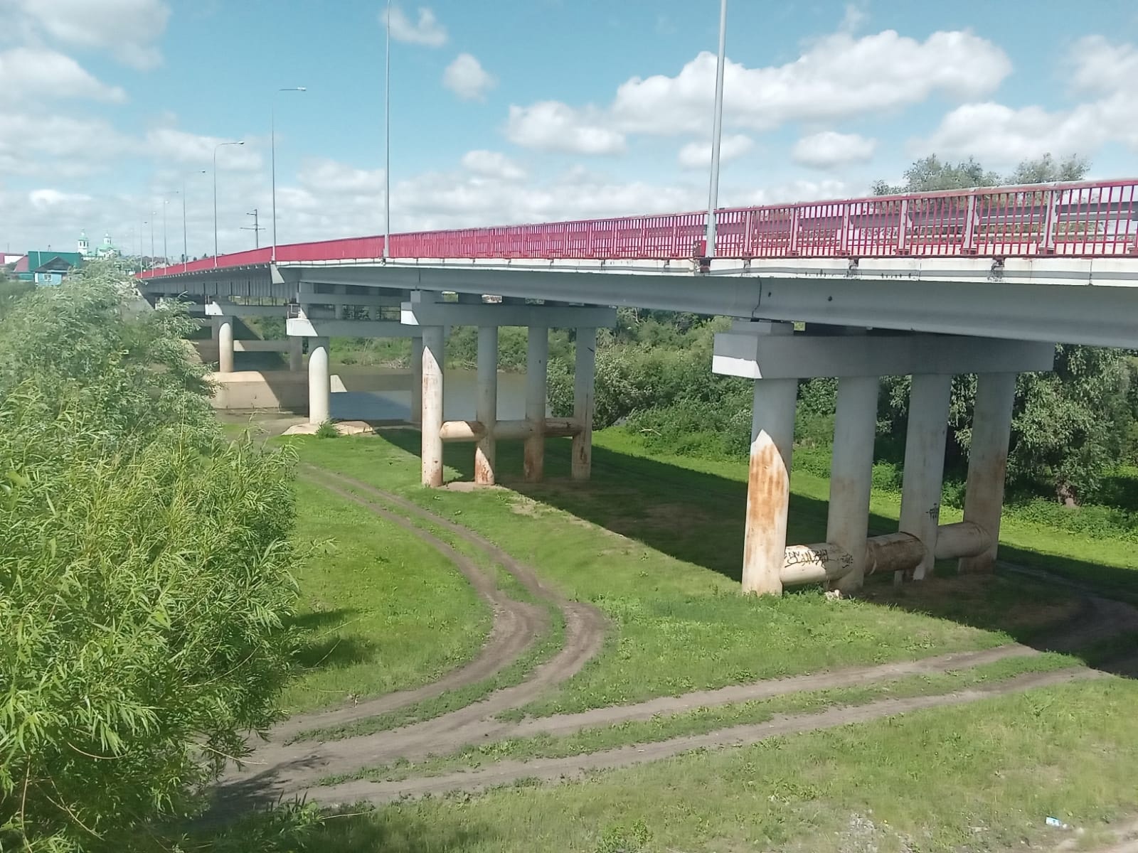 Мост через ишим. Мост через реку ишим. мост через реку ишим в ишиме. ишим старый мост. железнодорожный мост через реку ишим.