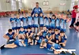 D09FDBEE-DDE8-429E-81B0-100F4E1E8C53.JPG