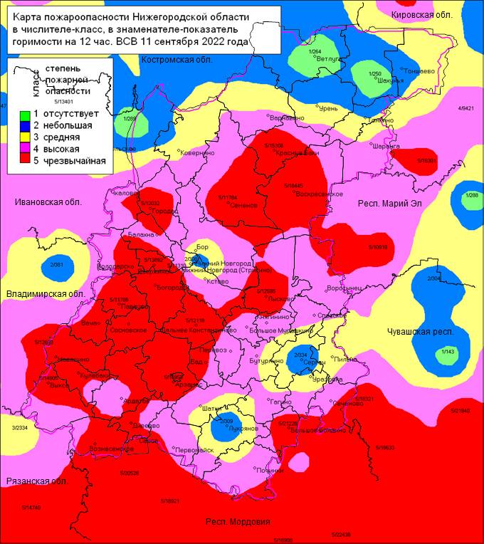 3 класс пожароопасности. 4 Класс пожароопасности. Классы пожароопасности лесов. Что такое 4 5 класс пожароопасности лесов.