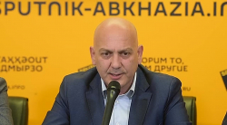 В СУХУМЕ ПРОЙДЕТ ФЕСТИВАЛЬ «ТАНЦУЙ И ПОЙ, МОЯ РОССИЯ, МОЯ АБХАЗИЯ!»