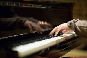 http://culturavrn.ru/Стали известны имена участников конкурса Grand Piano Competition 2024 года