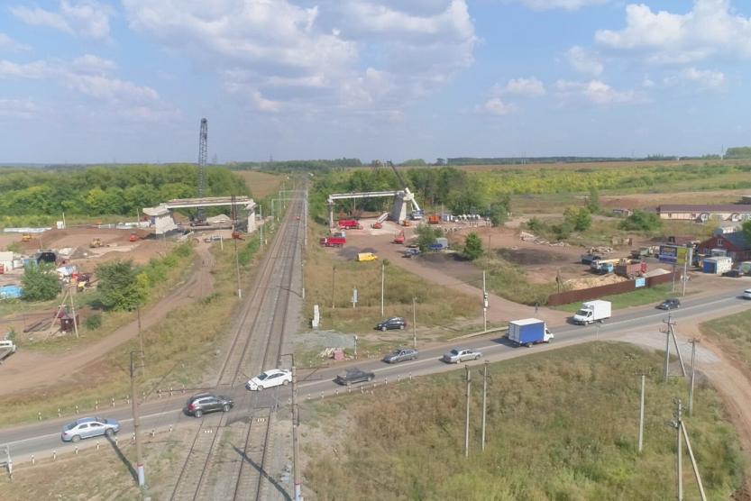 путепровод нагаево последние новости. мост нагаево. мост нагаево. проект зиминского путепровода уфа. путепровод нагаево.