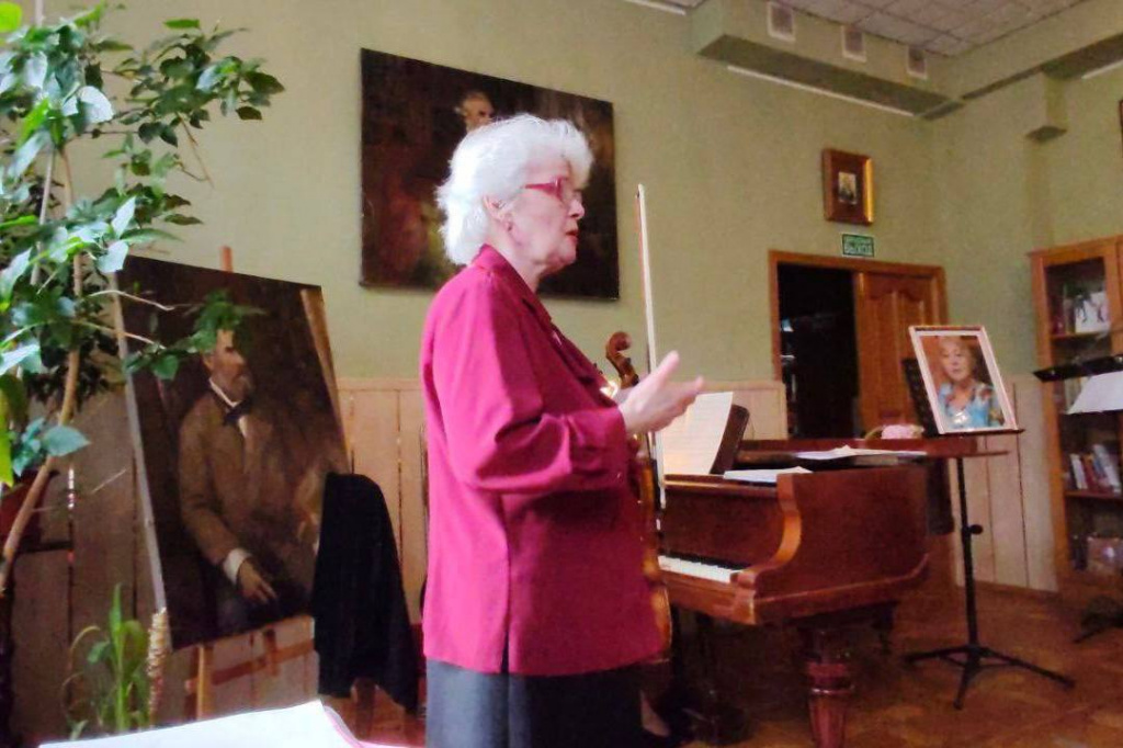 photo_2025-10-24 15.24.56.jpeg