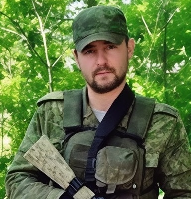 Комаров.jpg