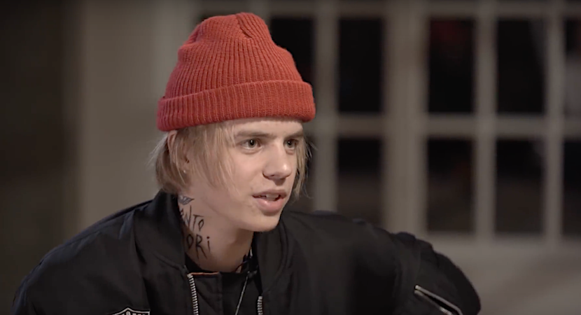 Pharaoh задолжал налоговой более 270 тысяч рублей и просрочил кредиты