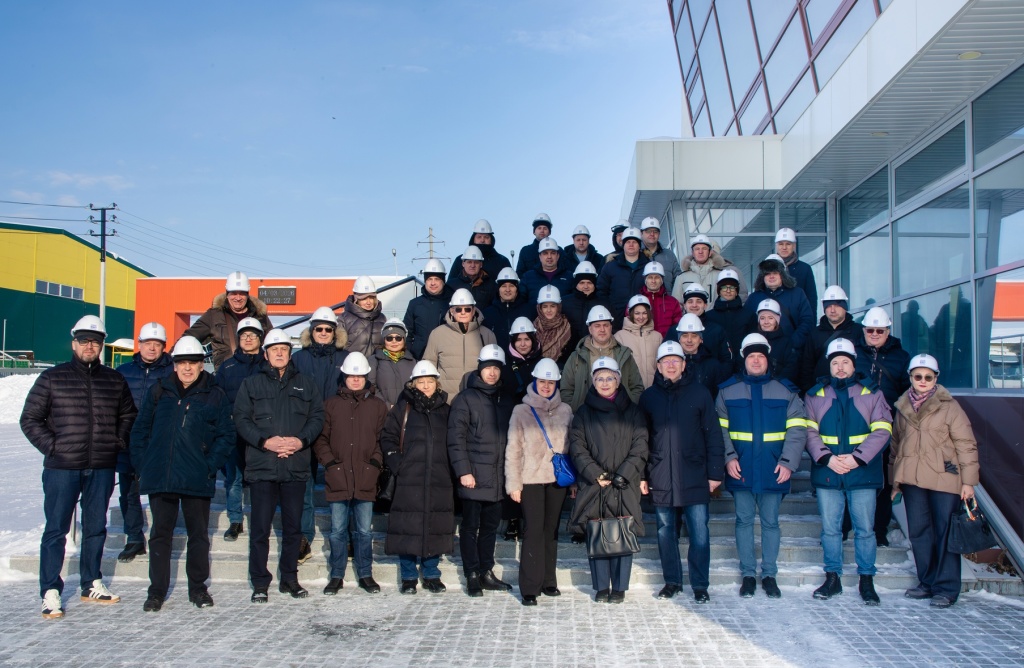 VMP_conf-03.jpg