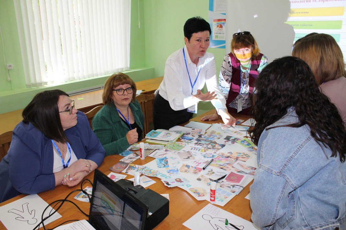 Оку курский центр для несовершеннолетних. Реабилитационный центр для несовершеннолетних курск. Центр для несовершеннолетних курск краснознаменная 20. Оку центр курск. Оку центр курск.