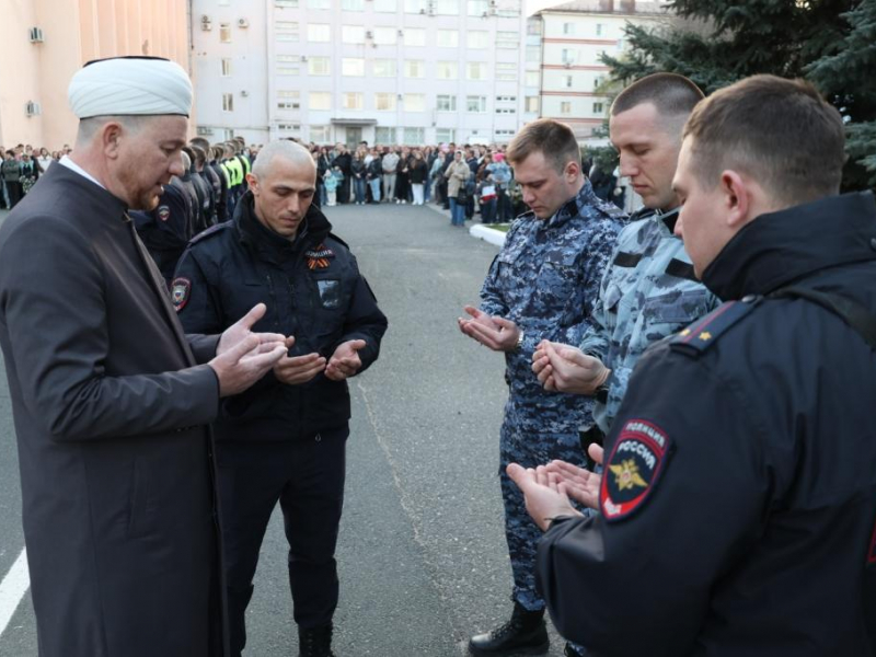 JPG Файл