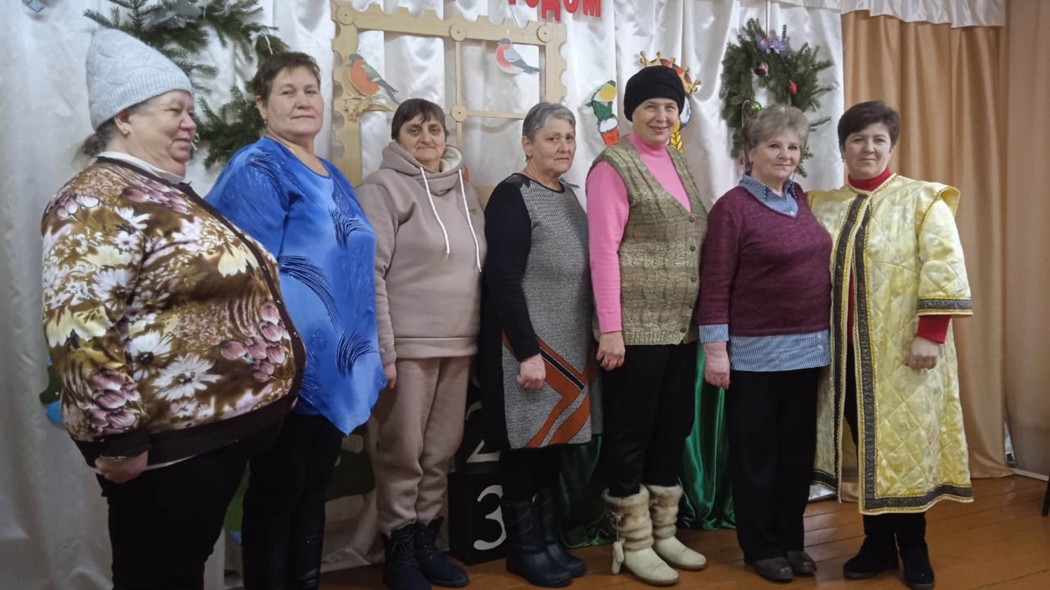 посиделки для пожилых. чаепитие пожилые. посиделки в дк. чайные посиделки для пожилых. посиделки для пожилых людей сценарий.
