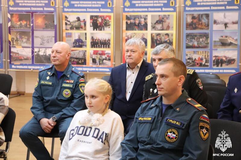 Чудо, которое мы создаем вместе!