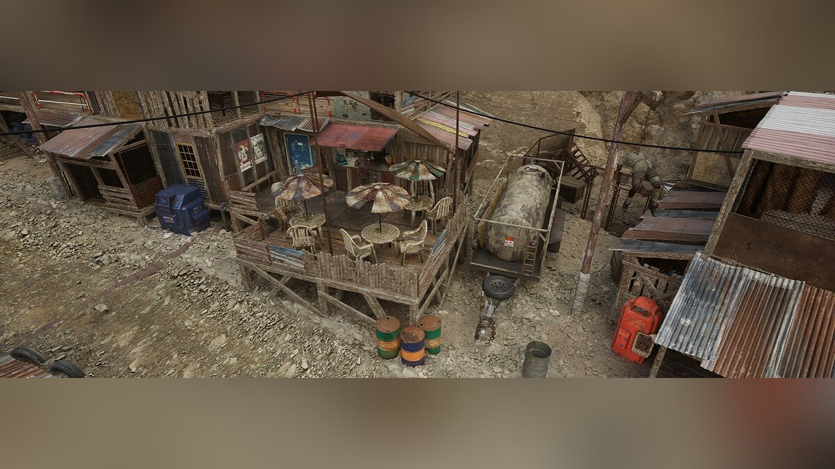Fallout 4 лента новостей фото 7