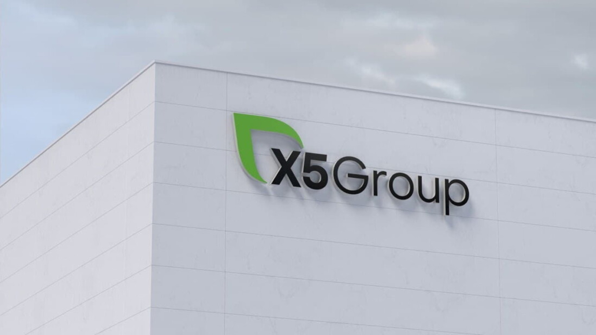 Компания х. Группа x5 Retail Group. Х5 Ритейл групп логотип. X5 Retail Group новый логотип. X5 Retail Group лого 2021.