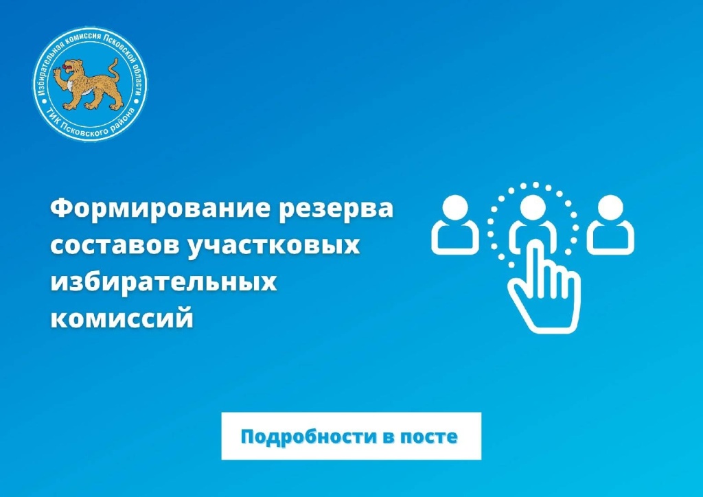 r_OOpRhD8Ll4tooVtne1XUEkgnudJ0ZvIHmBVAlfB9Y4H7u4mzhIYsLmfJ-8VAKlN5X4fe5HYHsDK_kFTw8gXcQh (1).jpg