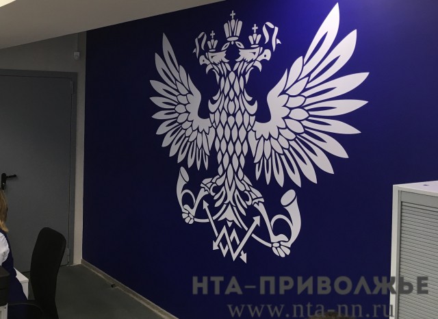 10 почтовых отделений отремонтируют в Нижегородской области 
