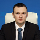 Попов Евгений Петрович